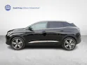 PEUGEOT 3008 1.6 Plug-in Hybrid4 GT Pack