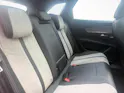PEUGEOT 3008 1.6 Plug-in Hybrid4 GT Pack