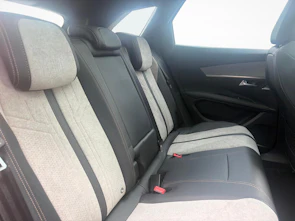 image du véhicule PEUGEOT 3008 1.6 Plug-in Hybrid4 GT Pack