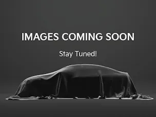 Toyota Aygo X 1.5 VVT-i HSD Trend