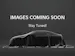 Toyota Aygo X 1.5 VVT-i HSD Trend