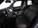 Land Rover Range Rover Sport 3.0 I6 P550e Autobiography