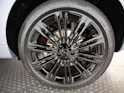 Land Rover Range Rover Sport 3.0 I6 P550e Autobiography