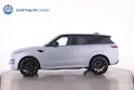 Land Rover Range Rover Sport 3.0 I6 P550e Autobiography