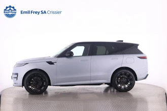 https://vehicle.imgix.net/4405792/2f2f4e1a-4d3c-4623-9ec7-834c79256c6f.jpg