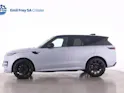 Land Rover Range Rover Sport 3.0 I6 P550e Autobiography