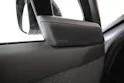 Land Rover Range Rover Sport 3.0 I6 P550e Autobiography