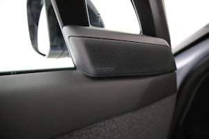 immagine del veicolo LAND ROVER Range Rover Sport 3.0 I6 P550e Autobiography