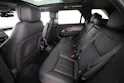 Land Rover Range Rover Sport 3.0 I6 P550e Autobiography