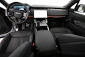 Land Rover Range Rover Sport 3.0 I6 P550e Autobiography