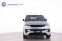 Land Rover Range Rover Sport 3.0 I6 P550e Autobiography