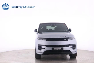 https://vehicle.imgix.net/4405792/6a1cdedb-3fb7-4de9-88d5-af917d45a655.jpg
