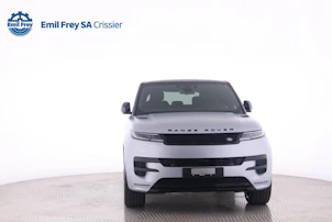 immagine del veicolo LAND ROVER Range Rover Sport 3.0 I6 P550e Autobiography