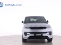 Land Rover Range Rover Sport 3.0 I6 P550e Autobiography