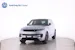 Land Rover Range Rover Sport 3.0 I6 P550e Autobiography