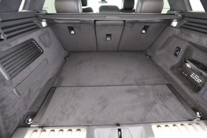 image du véhicule LAND ROVER Range Rover Sport 3.0 I6 P550e Autobiography
