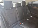 Lexus ES 300h Excellence 45906/000
