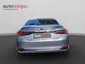 Lexus ES 300h Excellence 45906/000