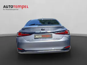 Lexus ES 300h Excellence 45906/000