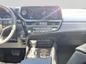 Lexus ES 300h Excellence 45906/000