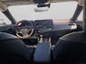 Lexus ES 300h Excellence 45906/000