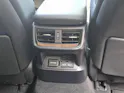 Lexus ES 300h Excellence 45906/000