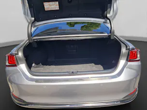 Lexus ES 300h Excellence 45906/000