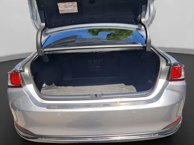 Lexus ES 300h Excellence 45906/000