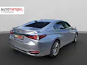 Lexus ES 300h Excellence 45906/000