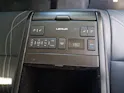 Lexus ES 300h Excellence 45906/000