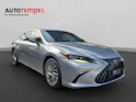 Lexus ES 300h Excellence 45906/000