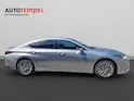 Lexus ES 300h Excellence 45906/000