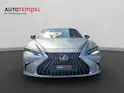 Lexus ES 300h Excellence 45906/000