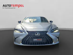 Lexus ES 300h Excellence 45906/000