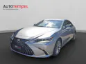 Lexus ES 300h Excellence 45906/000