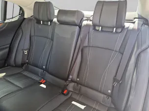 Lexus ES 300h Excellence 45906/000