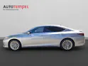 Lexus ES 300h Excellence 45906/000
