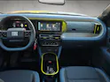 Fiat Grande Panda 1.2 Hybrid Icon