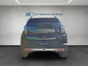 Fiat Grande Panda 1.2 Hybrid Icon