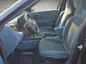 Fiat Grande Panda 1.2 Hybrid Icon