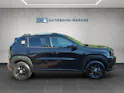 Fiat Grande Panda 1.2 Hybrid Icon