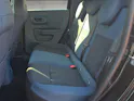 Fiat Grande Panda 1.2 Hybrid Icon