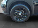Fiat Grande Panda 1.2 Hybrid Icon