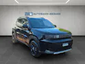 Fiat Grande Panda 1.2 Hybrid Icon