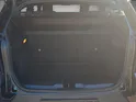 Fiat Grande Panda 1.2 Hybrid Icon