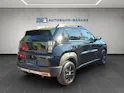 Fiat Grande Panda 1.2 Hybrid Icon