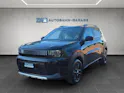Fiat Grande Panda 1.2 Hybrid Icon