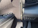 Toyota Yaris Cross 1.5 VVT-i HSD Tren 47401/068