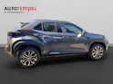 Toyota Yaris Cross 1.5 VVT-i HSD Tren 47401/068