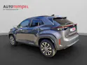 Toyota Yaris Cross 1.5 VVT-i HSD Tren 47401/068